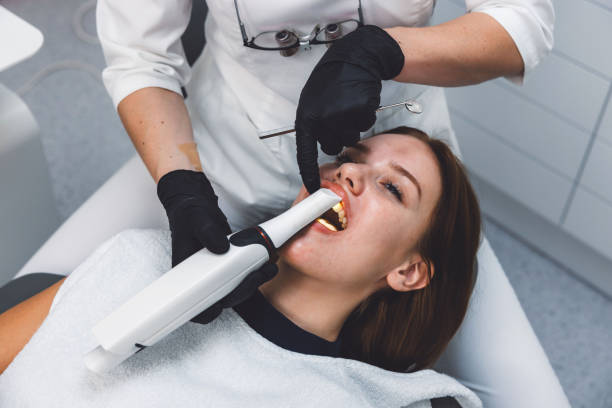 Best Urgent Care for Lost Fillings or Crowns in Four Corners, MD